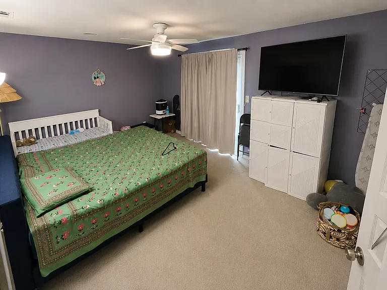 200 Heroux Blvd #1101 — Photo 5