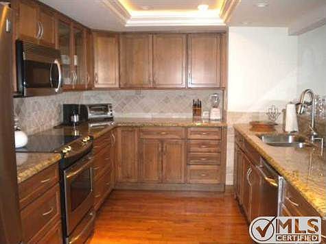 4th image of 4740 S Ocean Blvd APT 1015