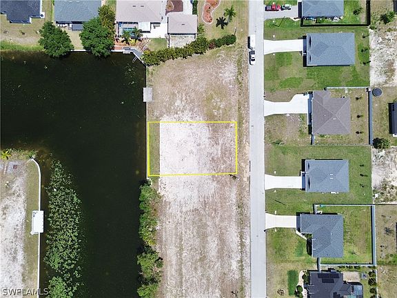 4th image of 2129 NW 25th St
