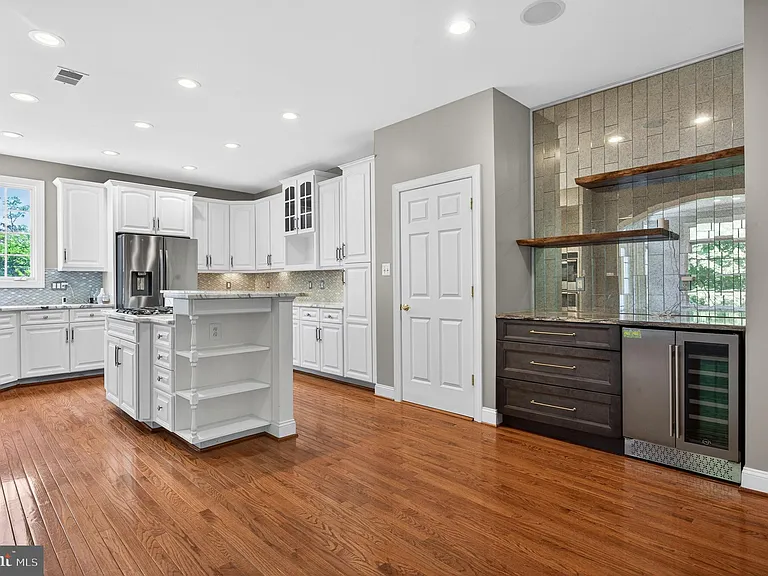 11700 Talley Ct — Photo 16