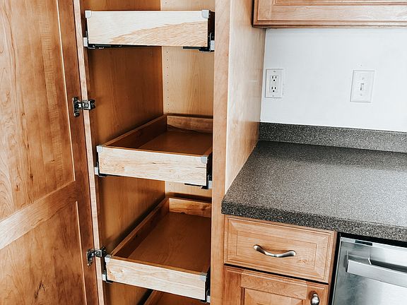 3rd image of 3609 N Lanewood Dr