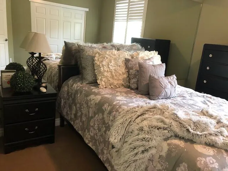 2106 Lighthouse Cir — Photo 11