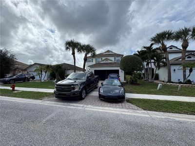 1107 Winding Rose Way, West Palm Beach, FL, 33415