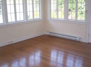 817 Lorraine Blvd, Los Angeles, CA 90005