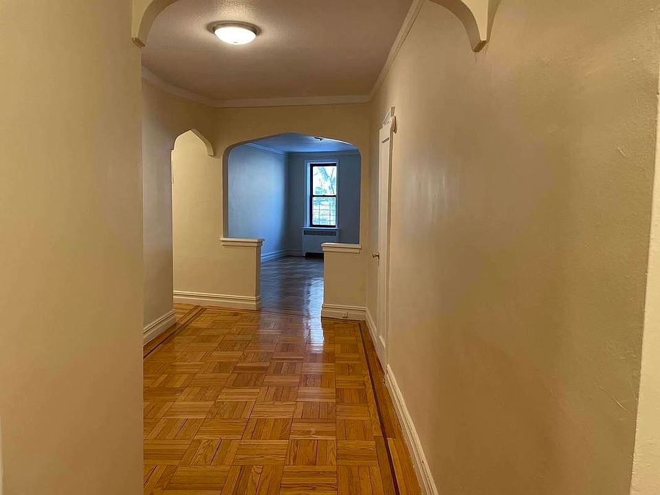 1st image of 119 Payson Ave APT 1G