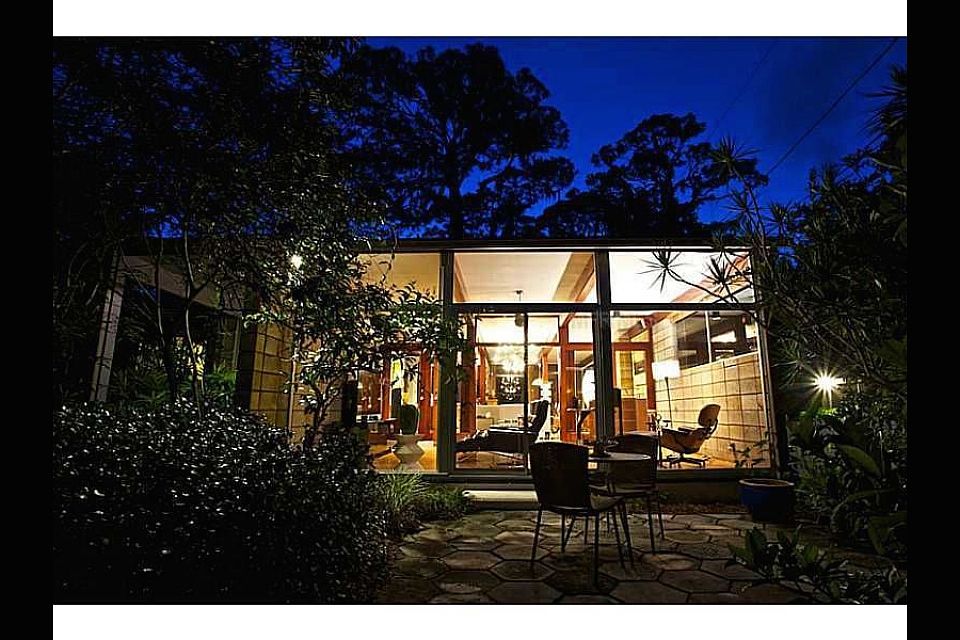 1st image of 240 S Garden Cir