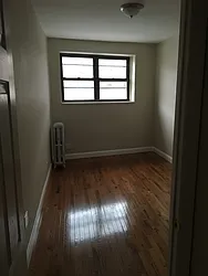 Rented by Capri Jet Realty Corp