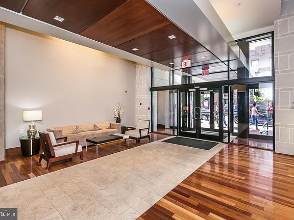 3rd image of 1209 N Charles St APT 314