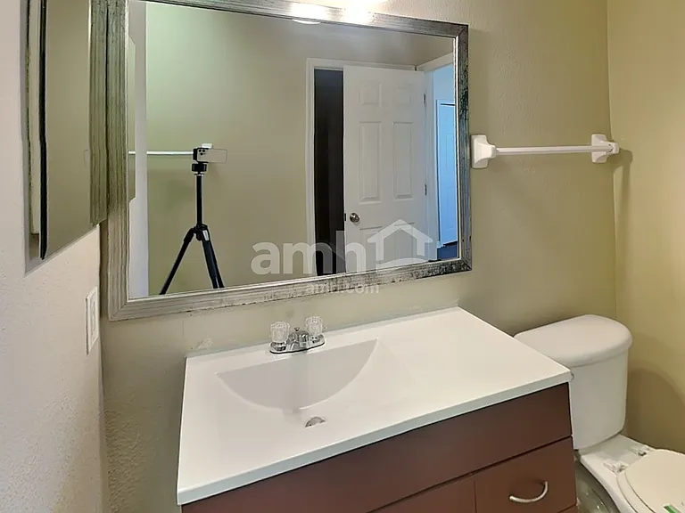 4232 Settlers Ct — Photo 15