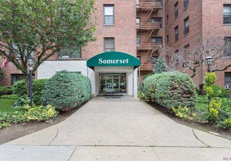1st image of 8385 116th St