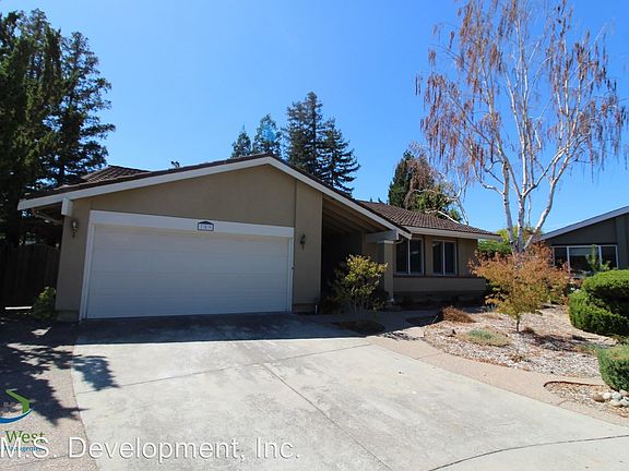 2nd image of 759 Casswood Ct