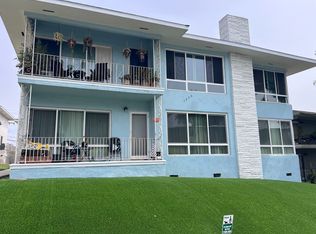 1670 Amberwood Dr APT E, South Pasadena, CA 91030