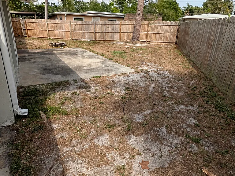 4502 S Cameron Ave — Photo 31