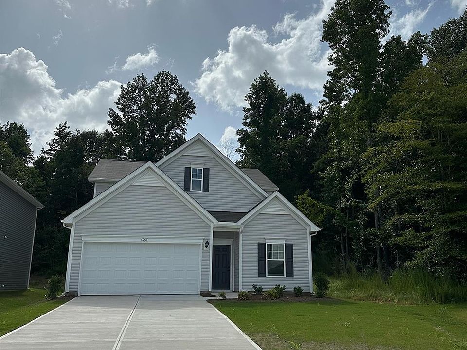 1st image of 6250 Gala Ln #20