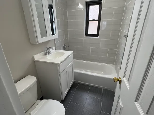 1260 River Road image 7 of 7