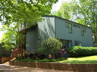 8441 Thorgeson Cv, Cordova, TN 38018