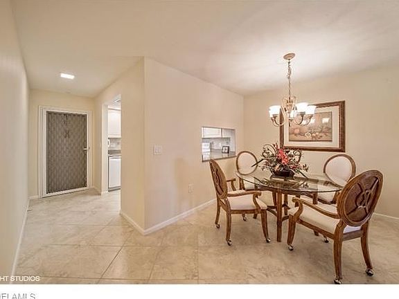 3rd image of 315 Saint Andrews Blvd APT C36