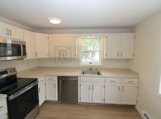 770 Central Ave #7, Dover, NH 03820