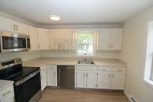 770 Central Ave #7 Photo 1