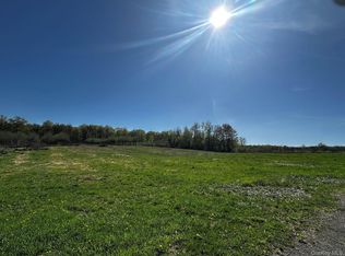 Route 32 S, Modena, NY 12548