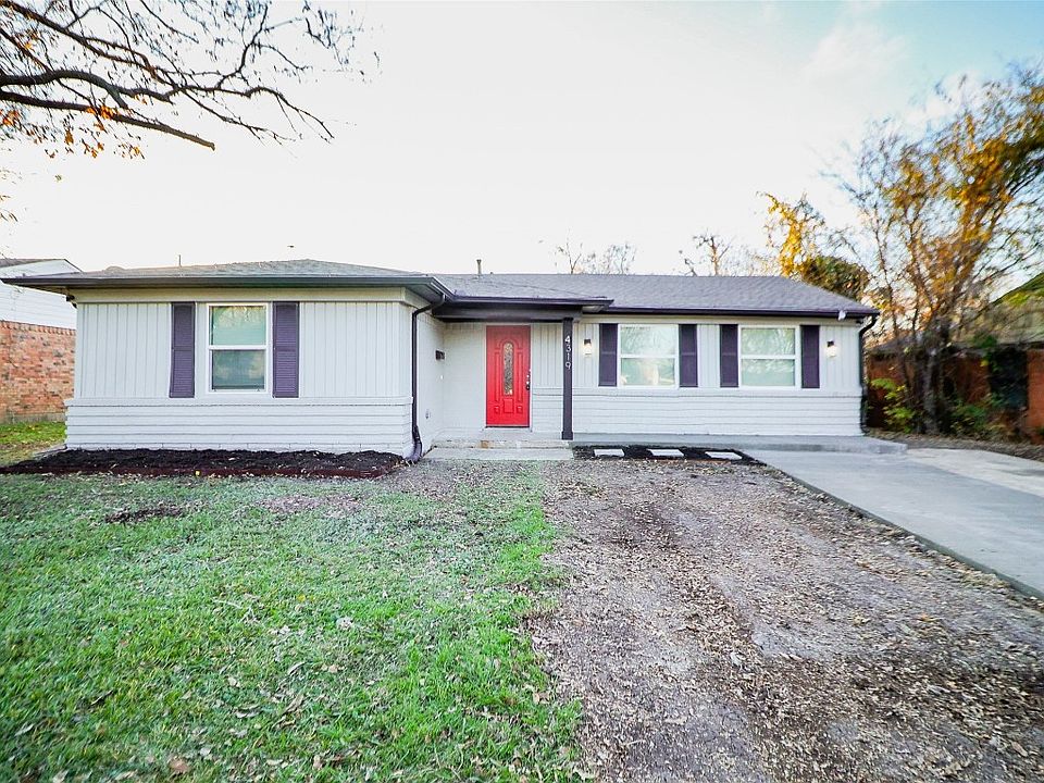 1st image of 4319 Scottsdale Dr
