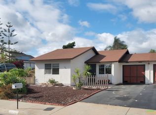 4518 Sunrise Rdg, Oceanside, CA 92056