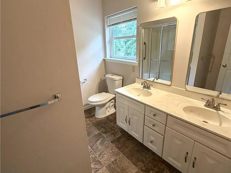 523 Kemmerer Ln — Photo 8