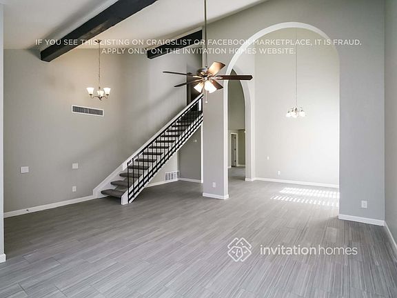 2nd image of 5609 S Spinnaker Rd