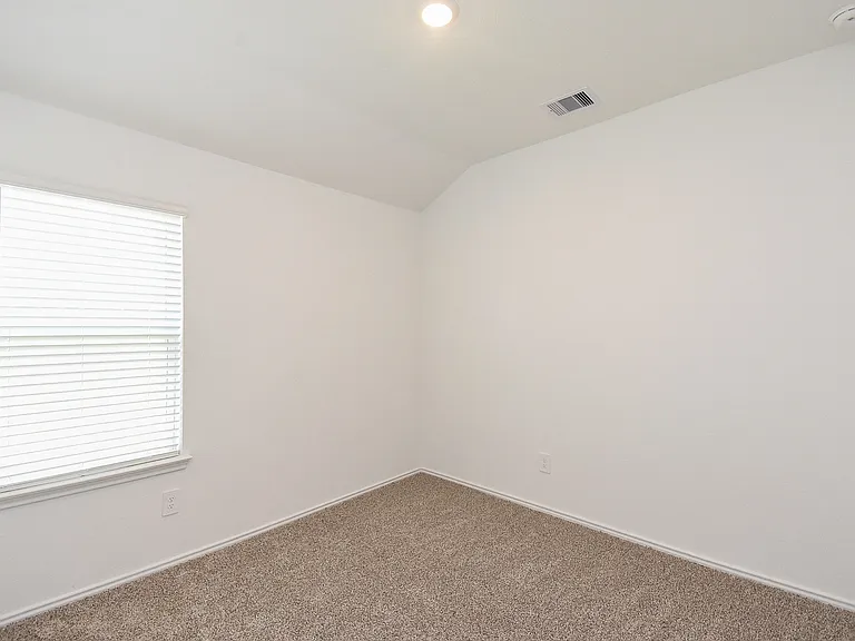 19811 Sparkling Sea Dr — Photo 21