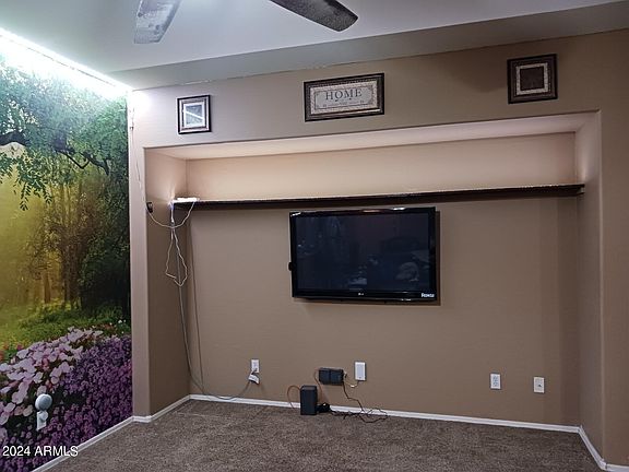 2nd image of 13025 W ASTER Drive