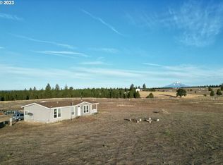 11 Saddle Dr, Goldendale, WA