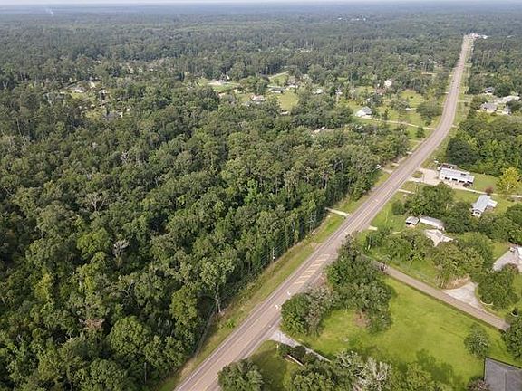 4th image of W State Highway 22