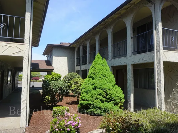 4590-4596 Verda Ln NE #1652-1662, Salem, OR 97303