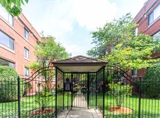 910 W Sunnyside Ave APT 2D, Chicago, IL 60640