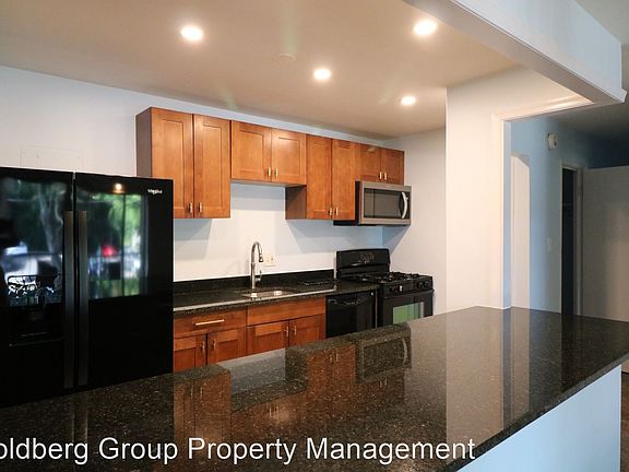 2nd image of 12207 Academy Way #15210