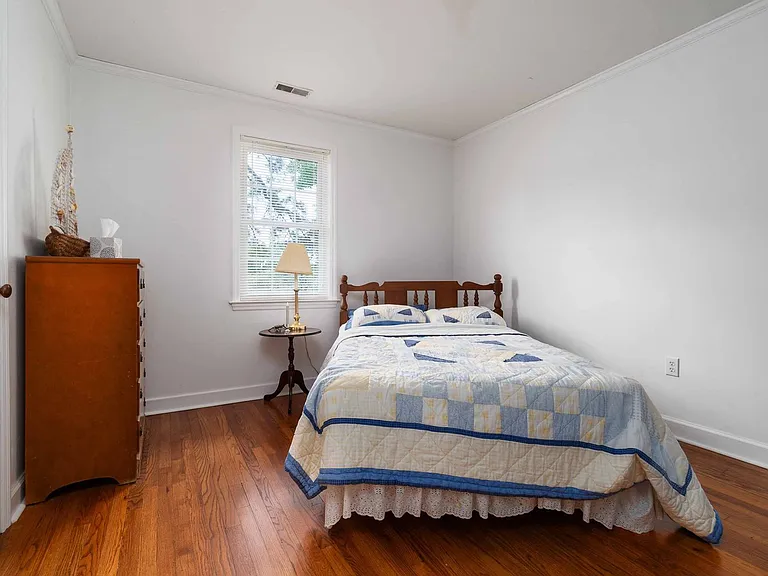 509 China Grove Rd — Photo 12