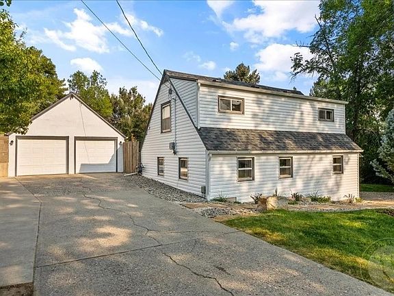 2nd image of 2925 Nye Ln