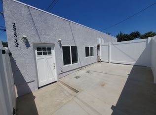 2323, Signal Hill, CA 90755