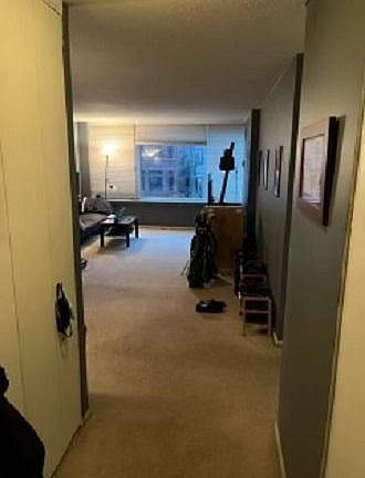 2nd image of 2728 N Hampden Ct APT 209