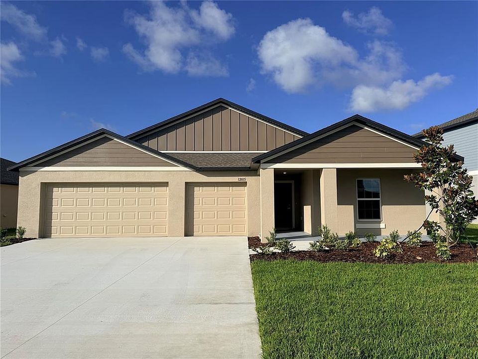 1st image of 12815 DARIA TURQUOISE WAY