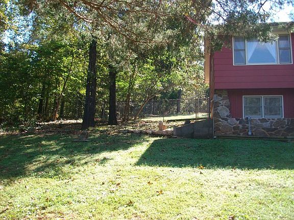 3rd image of 42 Chautauqua Dr