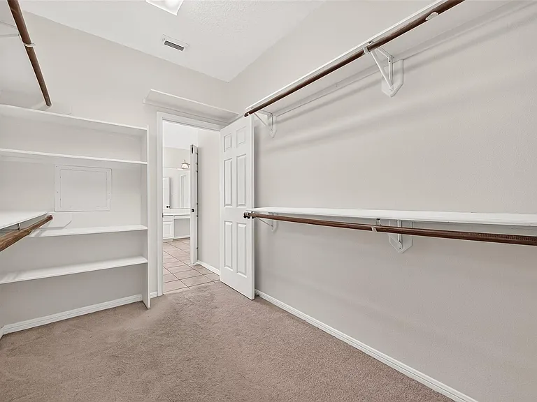 3215 Quiet Lake Dr — Photo 24