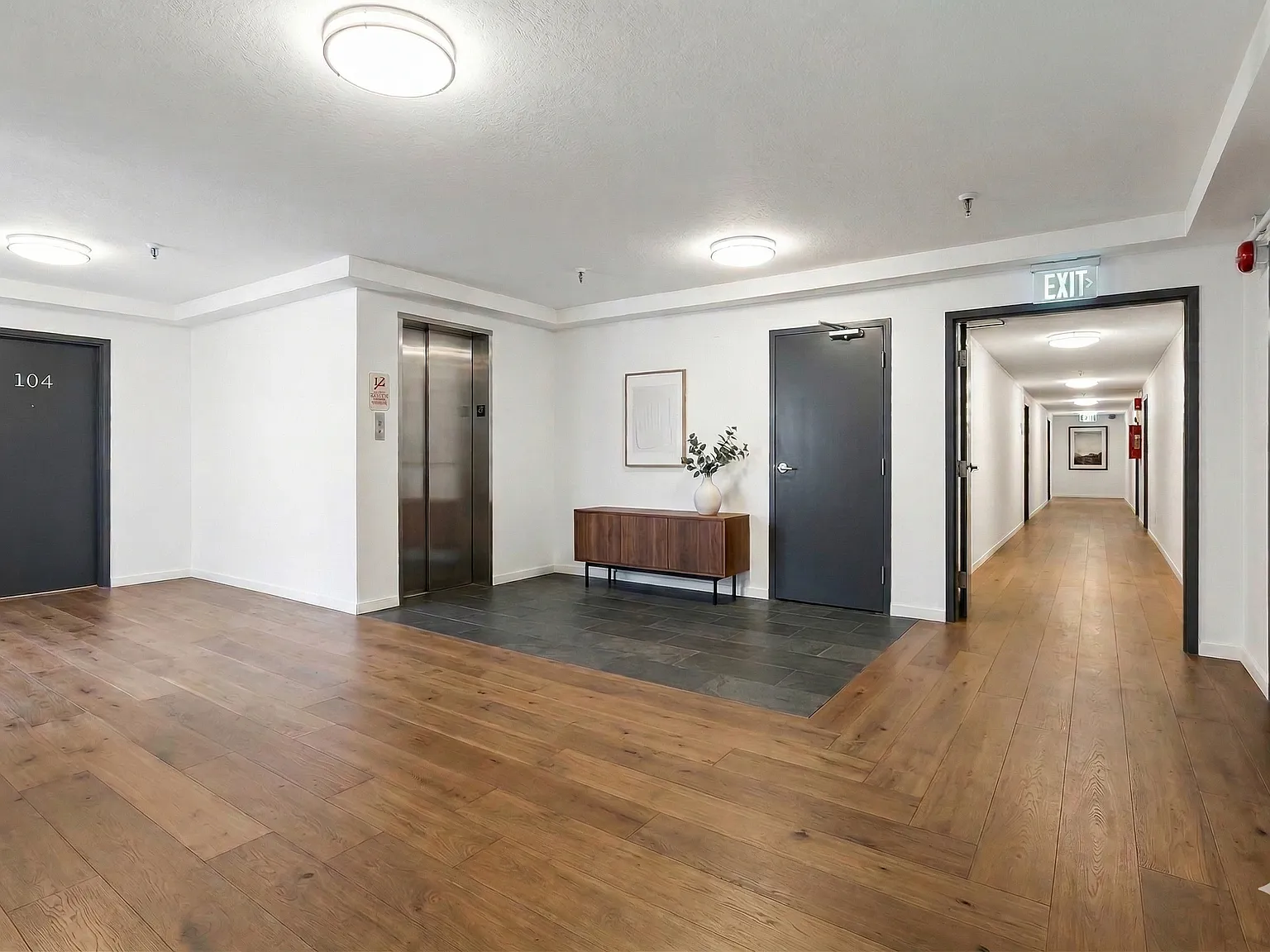 Peralta Haus — Photo 3