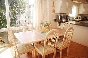 1st image of 2265 W Gulf Dr Unit 330A