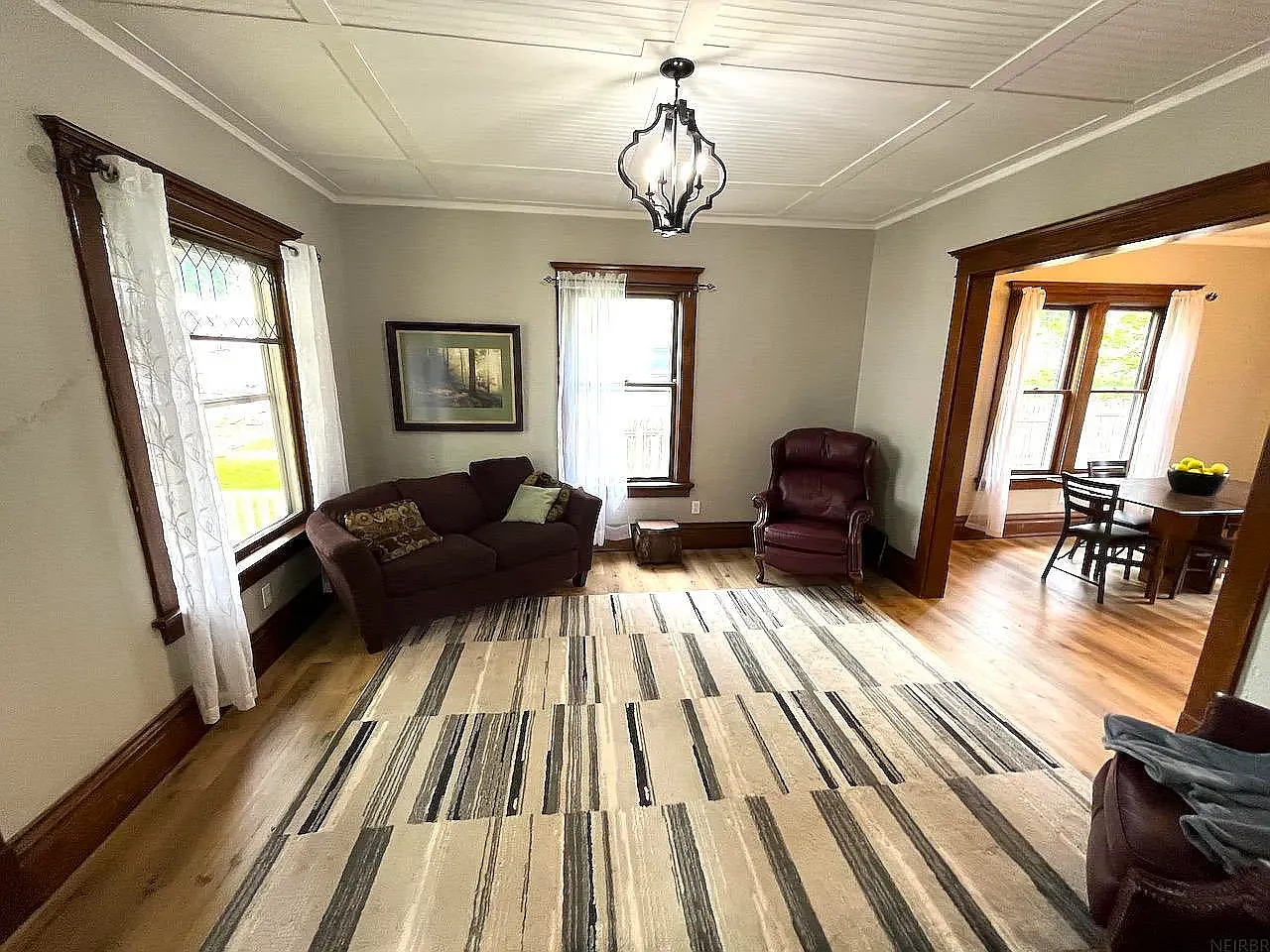 3 bed, 1344 sqft, $1,650 — Photo 2