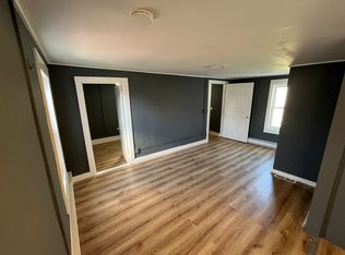 236 Columbus Ave #B, Pittsfield, MA 01201