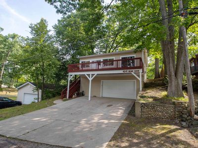 4241 Echo Cv, Manitou Beach, MI, 49253
