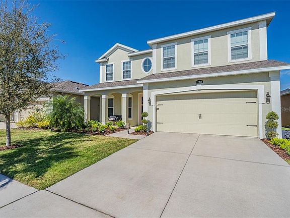 3rd image of 11204 Spring Point Cir