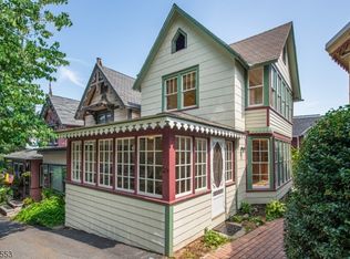 29 Trinity Pl, Mount Tabor, NJ 07878