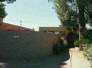 2504 E Adams St #0, Tucson, AZ 85716